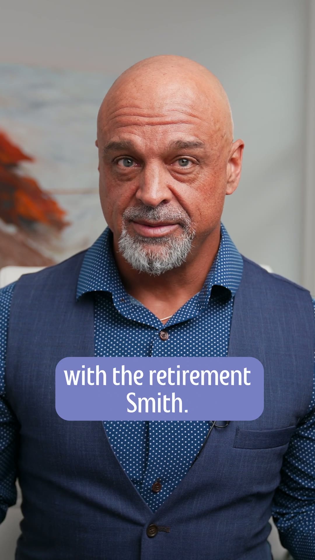 Jeff Smith discussing Emotions & Wealth Building