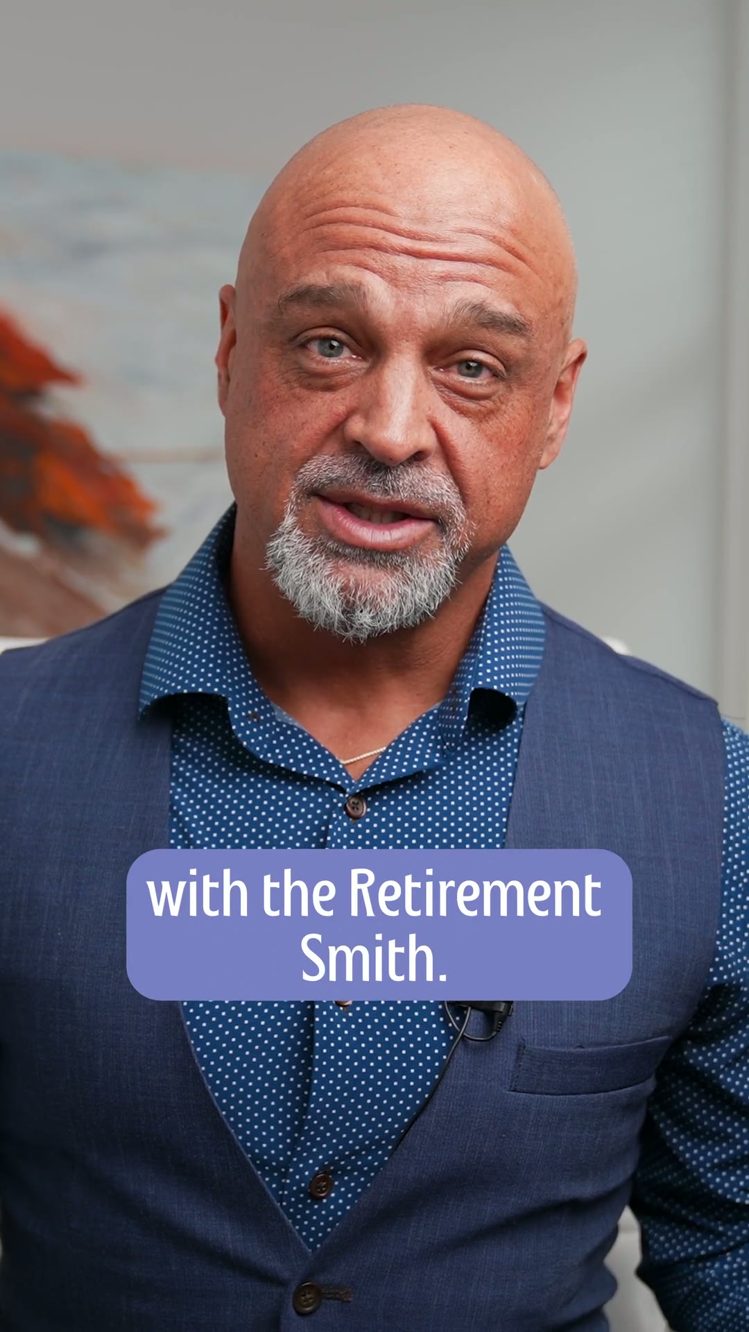 Jeff Smith discussing Debt & Credit Reset